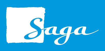 Saga car insurance mobile journey case study