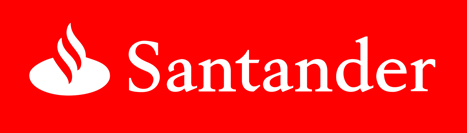 Santander microsites, blog and apps