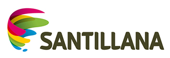 Santillana desktop app