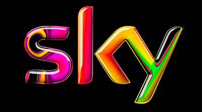 Prototipos para SKY