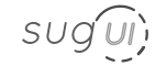 sugUI UI Library & Design System