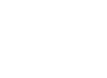 TableFriends