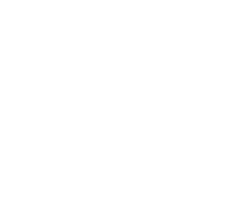 TableKit: TableCheck's Design System