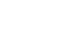 TableMap: reservas de restaurantes en tiempo real