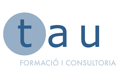 Tau consulting