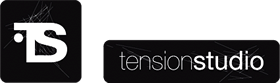 Tension Studio