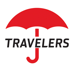 Travelers website
