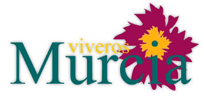 Viveros Murcia