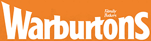 Warburtons Facebook app