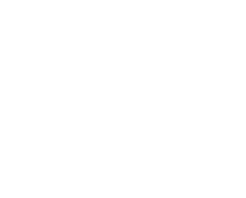 Wimbledon Concert Hall