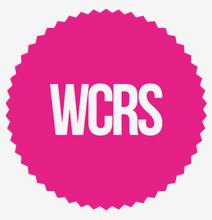 WCRS Creative Work