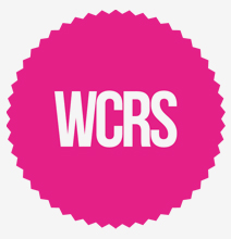 WCRS